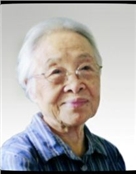 王丹一