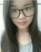 李瑞莉