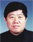 杨庆林