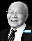 张元和