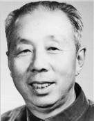 杨西文