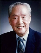 吴蔚然
