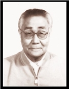 柳运光