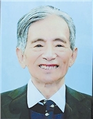 钱家铭