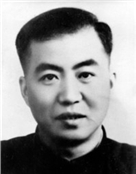 丁继哲