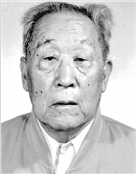 陆启余