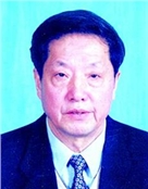 關廣富