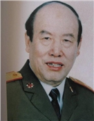 李春廷