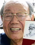 王孝忠