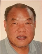 吴连春王瑞云纪念馆