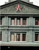 杨夫保