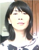 么囡