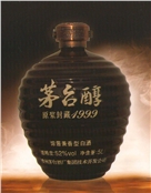 fqiang