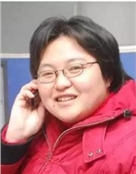 徐晔敏