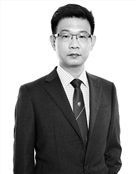 程英武