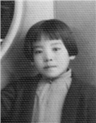 段桂凤