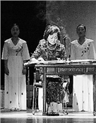 徐晓英