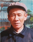 熊爸爸