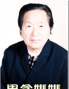吕妈妈