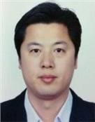 王华