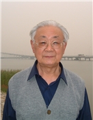 任学徵