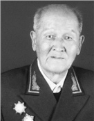 张学礼