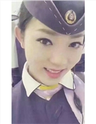 云洁