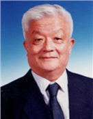 刘济舟