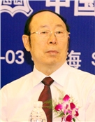 徐永