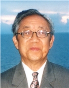 张明华