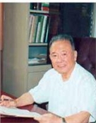 余松烈