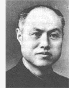 宋达泉