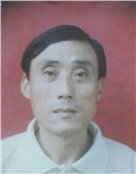 曾爽银
