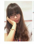 陈清宇