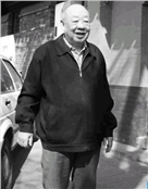 张静如