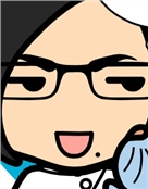 莹莹