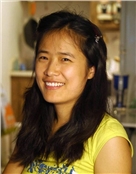 杨艳