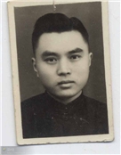洪宇涛