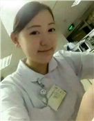陈燕苗