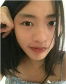 王思娴