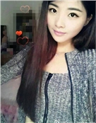 郑淑美