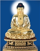 纪念、怀念、想念