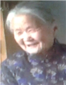 杨巧荣