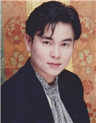 陈良泉