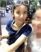 玉罕