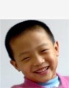 李之涵