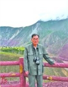 黄进