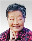 吴明秀