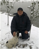 小四