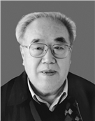 王钊